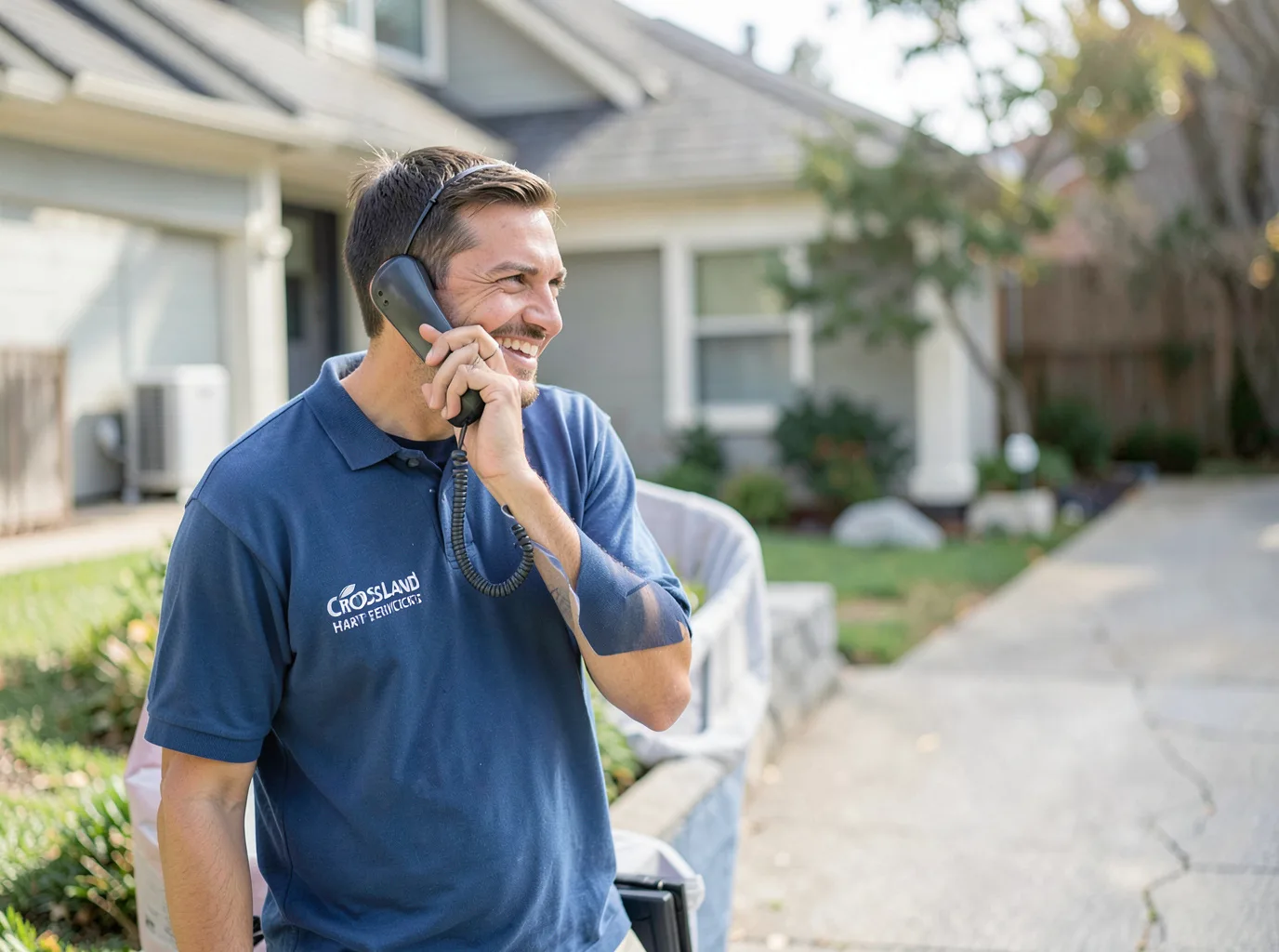 Heat Pump Installation Verona, OH FAQs